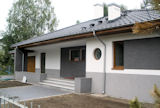 Florenc - Łomianki